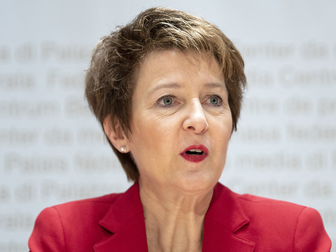 Revue de presse du dimanche 30 décembre 2018