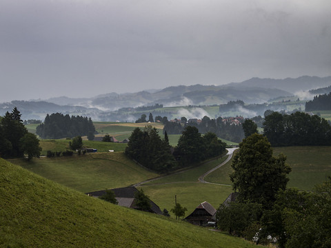 L'Union des paysans rappelle la valeur réelle de l'agriculture
