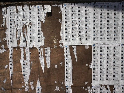 L'Afrique, les Etats-Unis et l'Europe veulent la vérité des urnes en RDC
