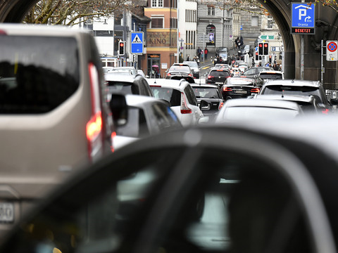 La voiture volante, fantasme éternel ou réalité à portée de main ?