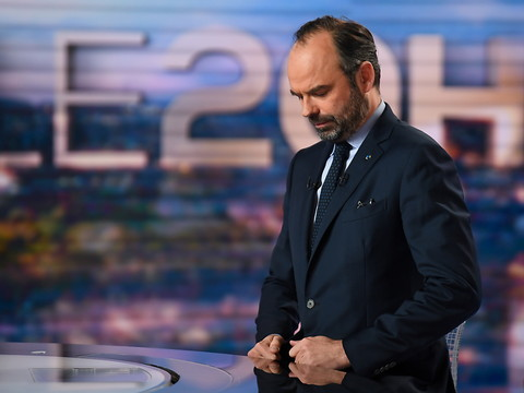 La garde à vue de l'ex-boxeur 