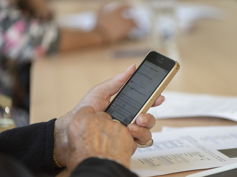 Coop Mobile quitte Salt pour le réseau de Swisscom