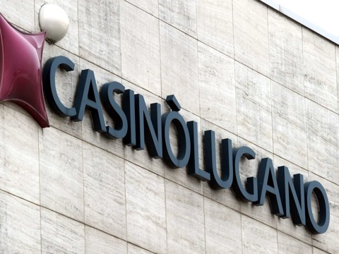 Casinò Lugano voit son amende réduite de près de moitié par le TAF