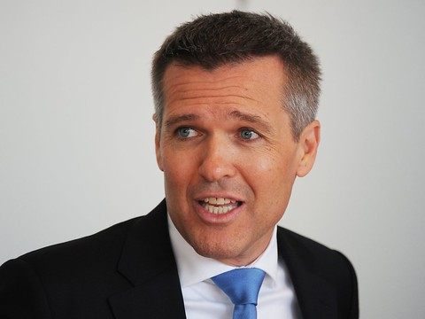 Les banques suisses face à un bouleversement du marché du travail