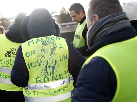 Pour l'acte 9, les 