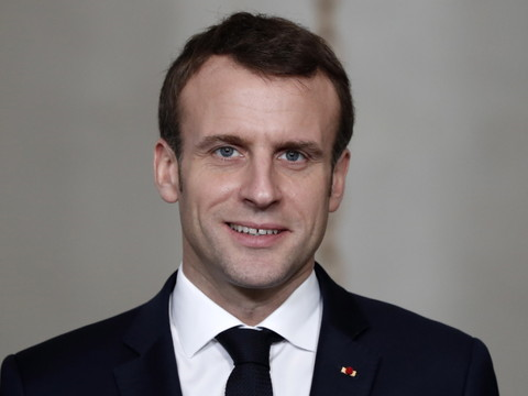 Le grand débat n'est 