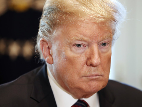 Ankara combattra les Kurdes malgré les menaces de Trump