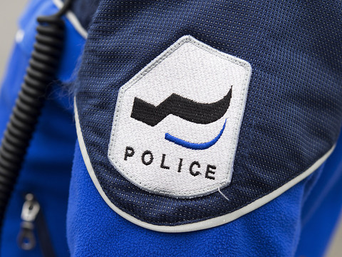 Des adolescentes volaient des vieilles dames à Fribourg