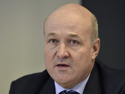 L'ordonnance sur les voyages en Russie détaille les expéditions