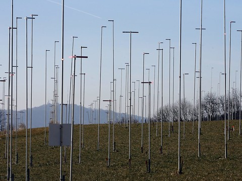 L'initiative contre le mitage du territoire résiste