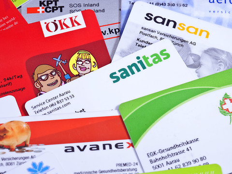 Les déductions fiscales des primes pourraient doubler