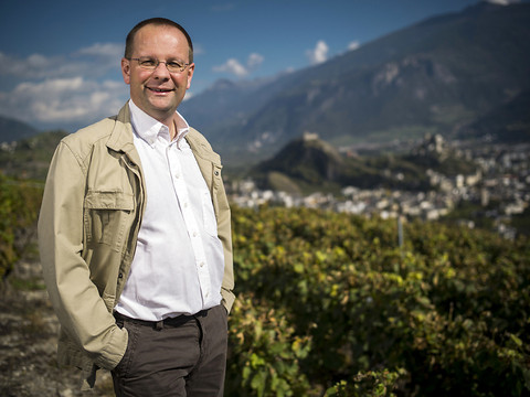 La taxation d'office de Dominique Giroud est justifiée