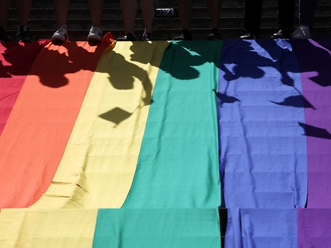 Une liste queer-féministe pour le National en Argovie