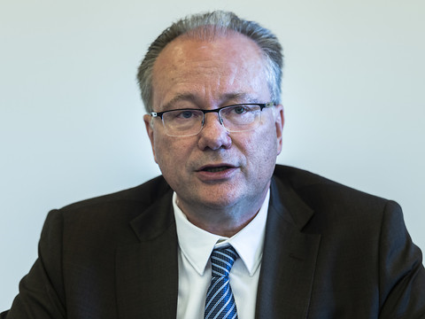 Le canton de Fribourg se dote d'une unité de gestion des menaces