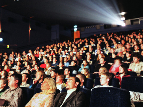 Trois prix pour le cinéma suisse au festival Max Ophüls