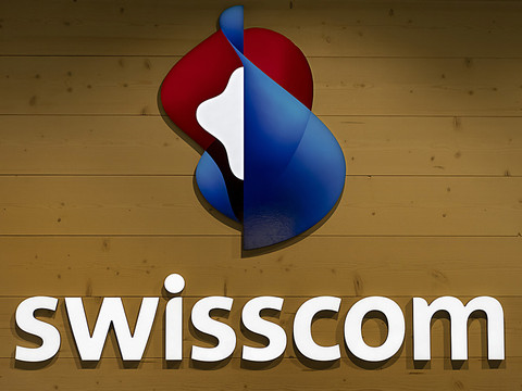 Swisscom Directories reprend les plateformes de Websheep