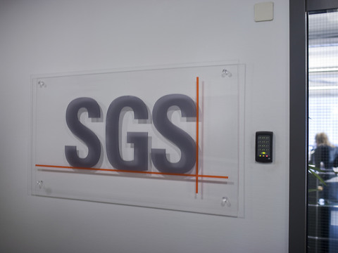 SGS acquiert l'espagnol LeanSis Productividad, montant non dévoilé