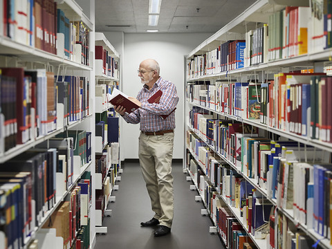 Les bibliothèques devront revoir à la hausse leur contribution