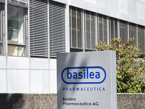 Roche et Basilea unissent leur forces contre le cancer de la vessie