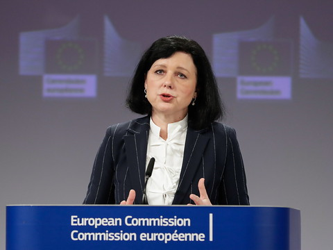 Actions au porteur: la Suisse pourrait être sur une liste noire