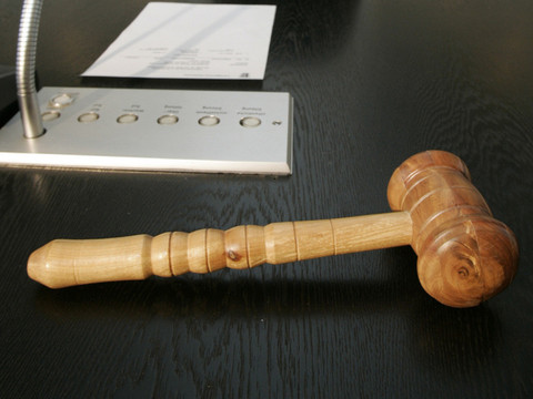 Vevey: financier accusé d’avoir grugé de riches investisseurs