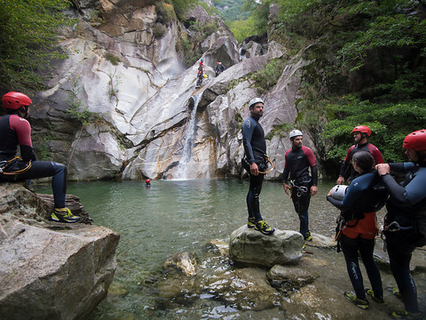 Plus de professionnalisme exigé des guides et accompagnateurs
