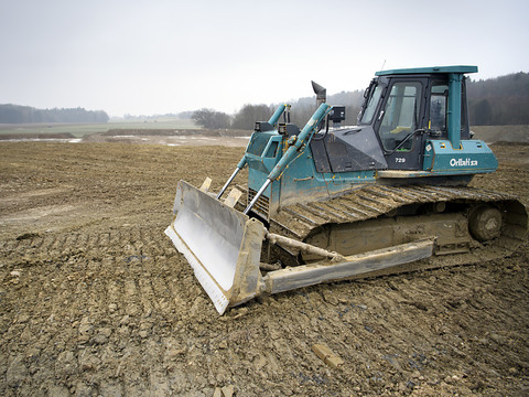 Un procureur récusé dans l'affaire Orllati-Nicod