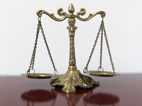 Jeune Lucernoise reconnue coupable de double infanticide