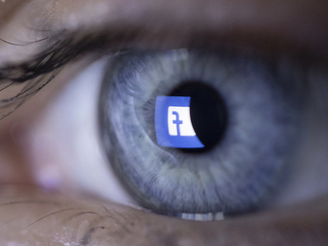 Malgré les crises, les finances de Facebook caracolent