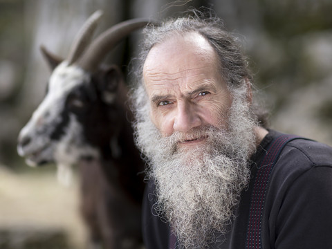Le prix du Roman des Romands remis au Bernois Jean-Pierre Rochat