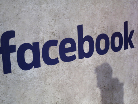 Facebook bloque une nouvelle campagne de manipulation venue d'Iran