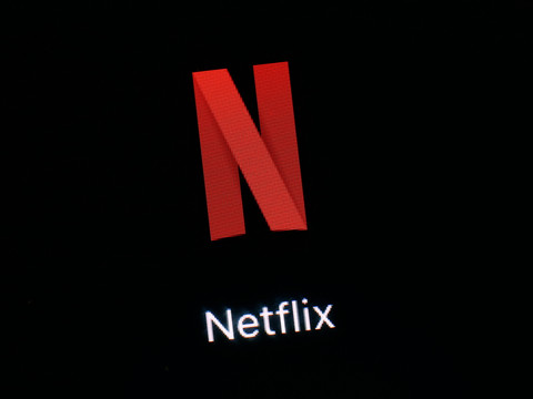 Les plateformes de streaming devraient financer le cinéma suisse