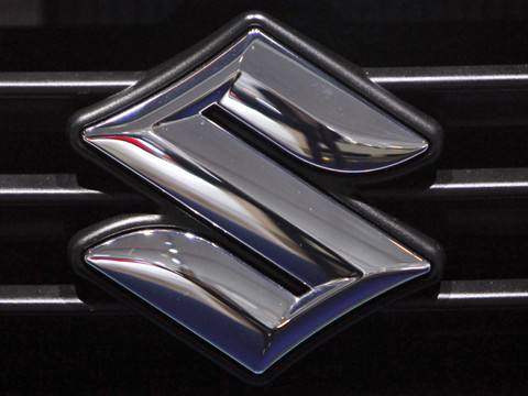 Suzuki: bénéfice net 9 mois en hausse malgré les changes