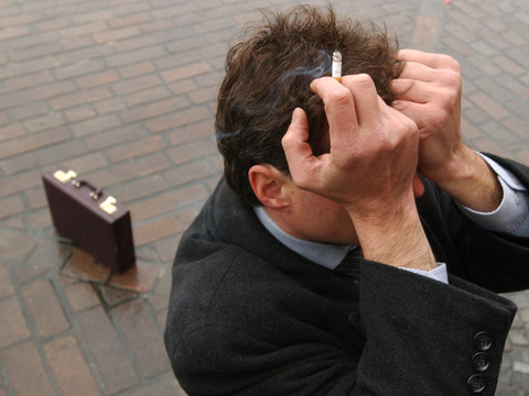 Un réseau suisse regroupe des chercheurs contre le stress
