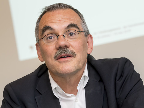 Fribourg: le projet de couverture autoroutière prend forme