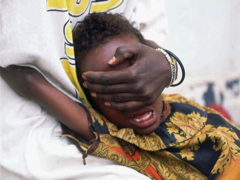 Mutilations génitales: le Réseau suisse créé en 2016 veut poursuivre ses activités
