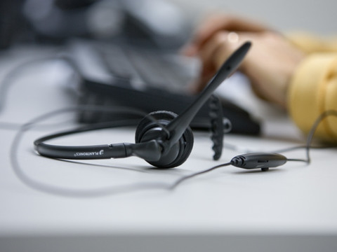 Plus de 18 millions d'appels indésirables par mois en Suisse