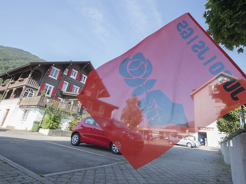Schwyz: 