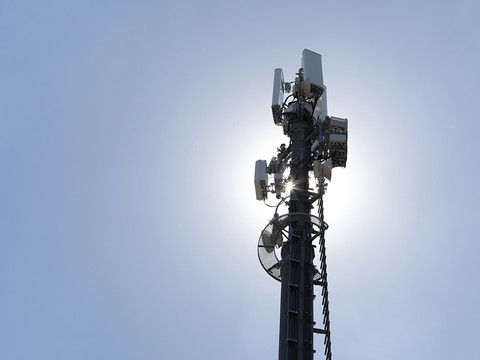 Revue de presse du dimanche 10 février 2019