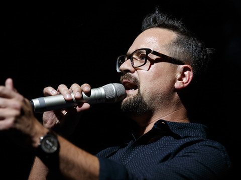 Un coup de frein mais on va faire avec, réagit Mathieu Jaton