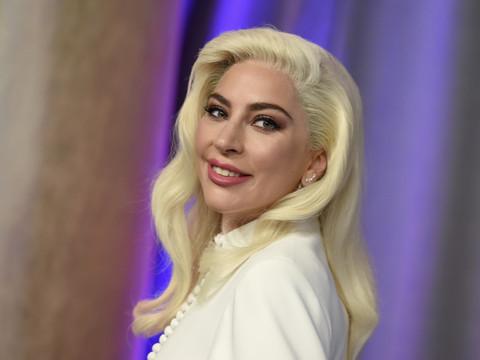 Les stars de la musique en piste pour les Grammys