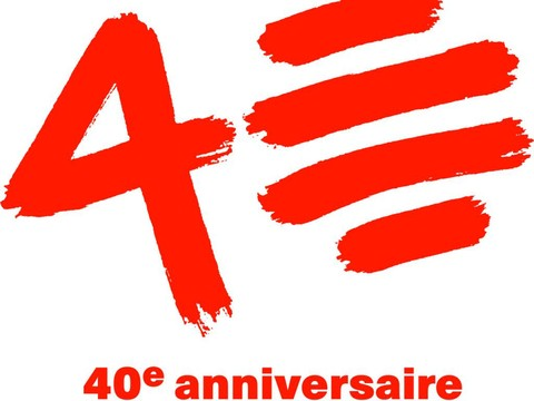 Le Jura lève le voile sur les festivités du 40e anniversaire