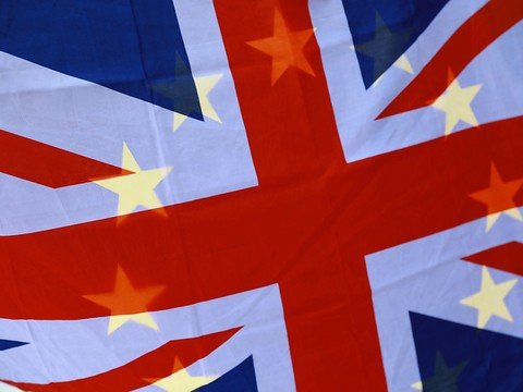 Berne évite que les Britanniques ne puissent plus venir travailler