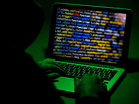 La Cybercriminalité préoccupe près d'un tiers des Suisses