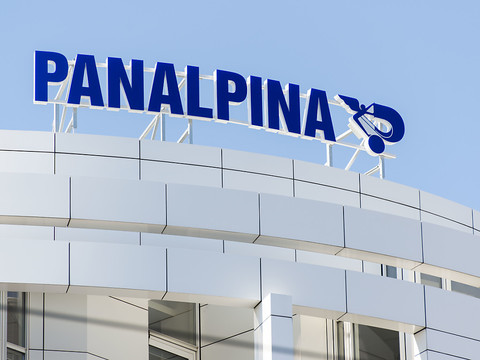 Panalpina confirme être en négociation avec le koweïtien Agility