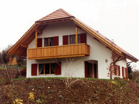 Plusieurs variantes pour supprimer la valeur locative