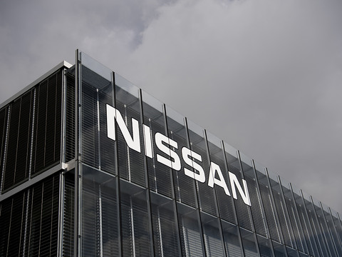 51 emplois finalement supprimés à Rolle (VD) par Nissan