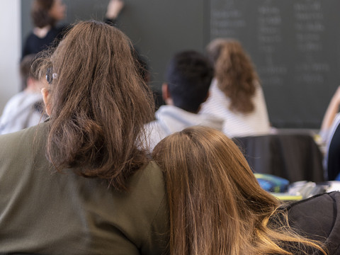 Les perfectionnistes géreraient mal les émotions liées à l'échec