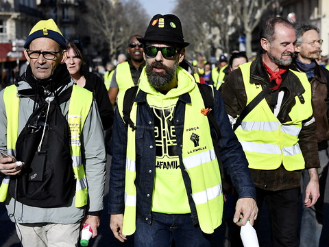 Acte 14 des 
