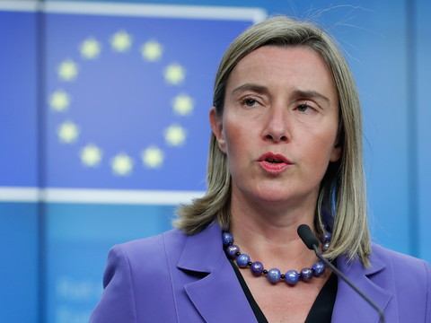 Pas d'unité européenne sur un rapatriement des djihadistes